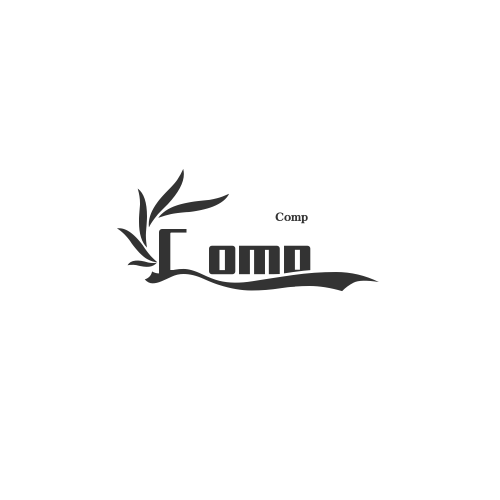 KAIYUN·开云·官方网站·KAIYUN SPORTS